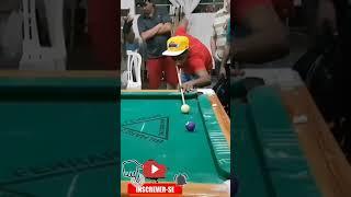 Maycon de Teixeira de Freitas Matando bola IMPOSSÍVEL 