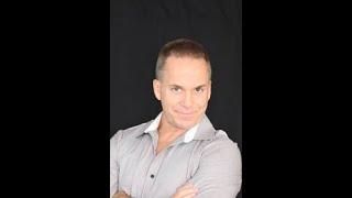 Jamie Clark  Psychic/Medium Tuesday MAY 7th 2024 An Unbelievable Show