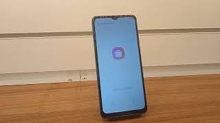 Samsung Galaxy A02 Сброс аккаунта.FRP Google Account 2021.Android 10.Безопасность Android 01.05.2021