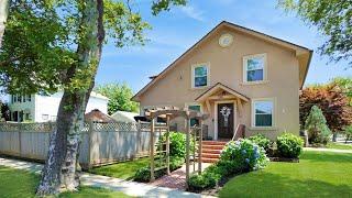 136 9th St, Staten Island, NY 10306