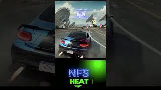 #nfsheat #nfsgaming #nfsheatstudio #racing #nfsracing #gaming #needfordrive #nfsgameplay #nfs