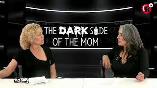 Dark Side of the Mom con Ericka Castillo / Amaya Bernardéz