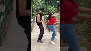 Dance video  ️ #disneyplushotstartamil #vjsthebbhost #vjsthebbhost #shortvideo #shortsvideo #short