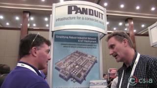 CSIA Industry Partner Expo: Relationship-building between integrators and suppliers
