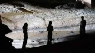 GS Megaphone - I'd Rather See God's Face (Legendado)