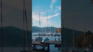 Timeless beauty in the heart of Bavaria #tegernsee