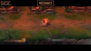 The ONLY Udyr guide you need