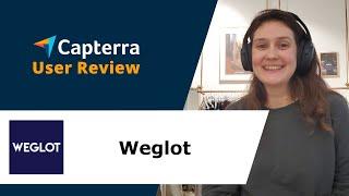 Weglot Review: Not Strong For Every Business.