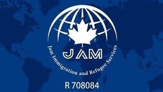 @jamimmigrationservices