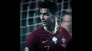 luv this hair ngl #edit #footballedits4k #ronaldo #football #cristianoronaldo #realmadrid #portugal