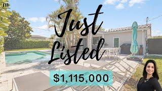 9315 SW 83 ST, Miami, FL 33173-Presented by Top Listing Agent In Miami, Jenilyn Martinez