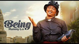 Being Mummy G.O | Movie Trailer | ROK Studios