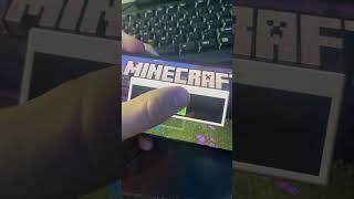 7 ЛУЧШИХ СЕРВЕРА ДЛЯ НОВОГО Minecraft PE 1.21.0 - БЕЗ XBOX | БЕСПЛАТНЫЙ ДОНАТ ДЛЯ ВСЕХ!