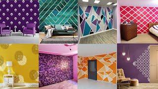 50 Light Colors combinations for Wall 2024 Wall Color trends Home Colours ideas interior design