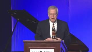 VIDEO: Bill Doherty on Dealing with Political Anxiety in Therapy
