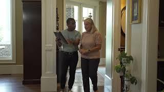 Harris Home Full Home Renovation Concierge Service Commercial