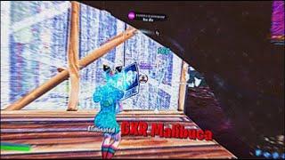 Judas | Need A *FREE* Fortnite Montage/Highlights Editor?