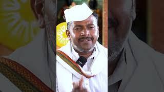 भुलविलें वेणुनादें वेणू वाजविला गोविंदें | सुंदर असं गायन | Yogiraj Bhakti #bhajan ##bhajanmarati