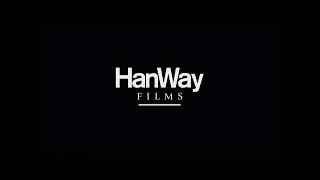 HanWay Films logo (High Tone)