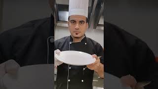 New French menu with chef vijay #trending #allyoutuber #viralvideo #andomannickobar #kerla #mumbai #