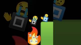 Bye black ROBLOX ⬛