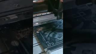 máy khắc đá khắc bia mộ 0968689988 #cnc_windcam #máy_cnc_đông_phương