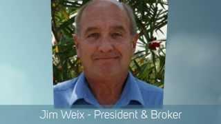 Willoughby Golf Club Home Listings Stuart Florida