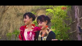 COVER DANCE VIDEO Thengna Famganu