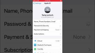 Forgot iCloud account password Recover #forgot #icloud #passwordrecover