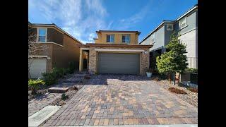 House Rentals in Las Vegas 3BR/3BA by Las Vegas Property Management
