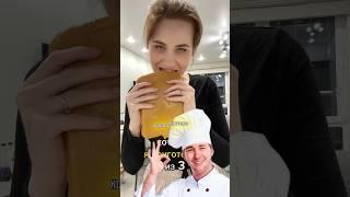 Ириска всего из 3-х ингредиентов #рецепт #вкуснопростоибюджетно #быстроивкусно