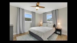 208 River Terrace Drive, Jupiter, FL 33469 - Single Family - Real Estate - For Rent