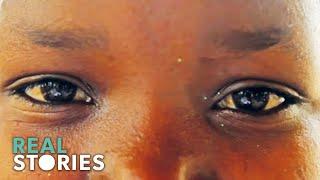 The Courageous Girls of Meru, Kenya (Uplifting Documentary) | Real Stories