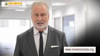Berkeleyme Investors Club | Intro