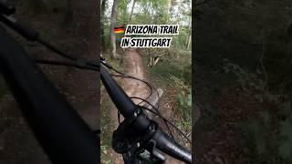  Arizona Trail in Stuttgart | #mountainbiking #mtb #gopropov #gooro @GoPro @rotwildvideos