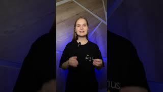 Почему подыграть пишется через ы? #99баллов #егэ #русскийязык