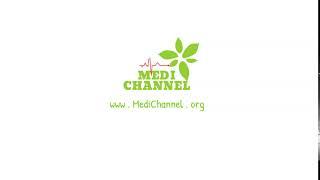 MediChannel | Healthy Way To A Happy Life