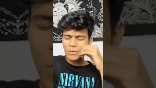 She_Got_crazy_on_omegle#shorts#adarshu #omegalegends #omegle #short #shortsvideo #shortvideo #shots