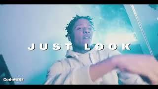 [FREE] Sugarhill Keem x DD Osama x NYDrill Sample Type Beat "Just Look" Nydrill 2023