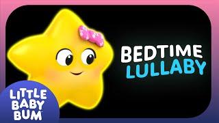 Twinkle Twinkle Little Star Calming Songs | Soothing Lullabies for Babies