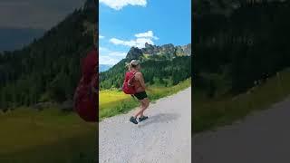 Gimbal Guru Summer 22 compilation ️ #shorts #gimbalguru #insta360