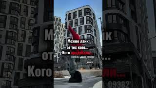 ️ #edit #popular #rekkkkkk #music #dance #tiktok#rge#on#Narkissa#popular#edit#Rek