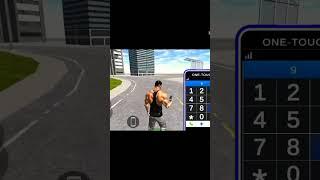 Flying bike real cheat codeIndian  Bike Driving 3d flying bike cheat code #shortvideo #trending