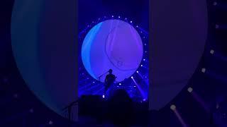 Pigs Brit Floyd Daytona Beach 2023