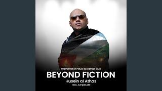 Beyond Fiction (Original Motion Picture Soundtrack Gaza)