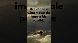 Motivation 96 #hardwork #discipline #smartwork #health #wealth #knowledge #network #simplicity