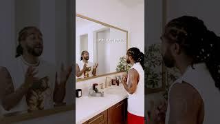 Unbothered Mondays: How to Make Confident and Thoughtful Decisions | Omarion