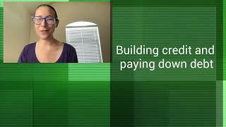 FinStream.TV 2023 Personal Finance Tips