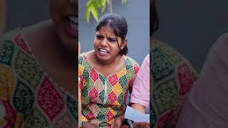 Chot Kese Lag Gai #Short #mkstudiovlogs #cartooncartoon