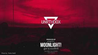 gbrl x soulthrll - moonlight!(prod.yungnitro!)